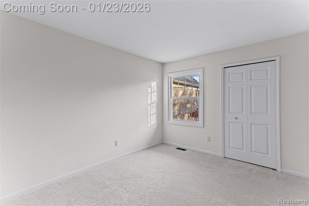 6425 Southpointe Drive, Troy, MI 48085 — Photo 24