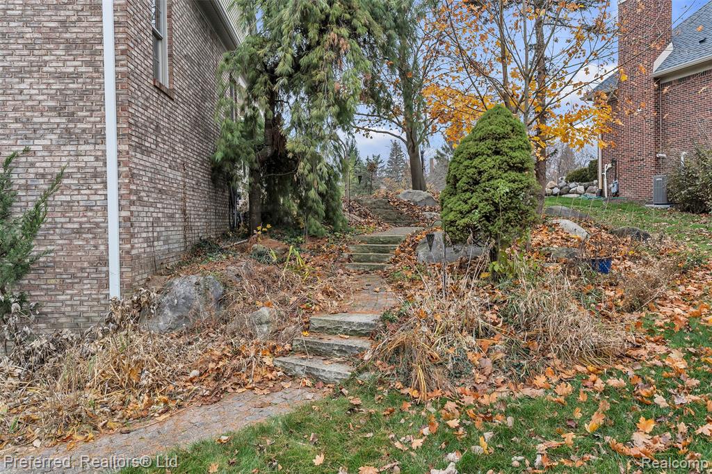 7424 Stonebrook Drive, Canton, MI 48187 — Photo 80