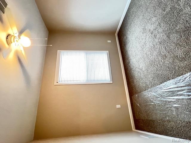 2912 Garland Street, Detroit, MI 48214 — Photo 14