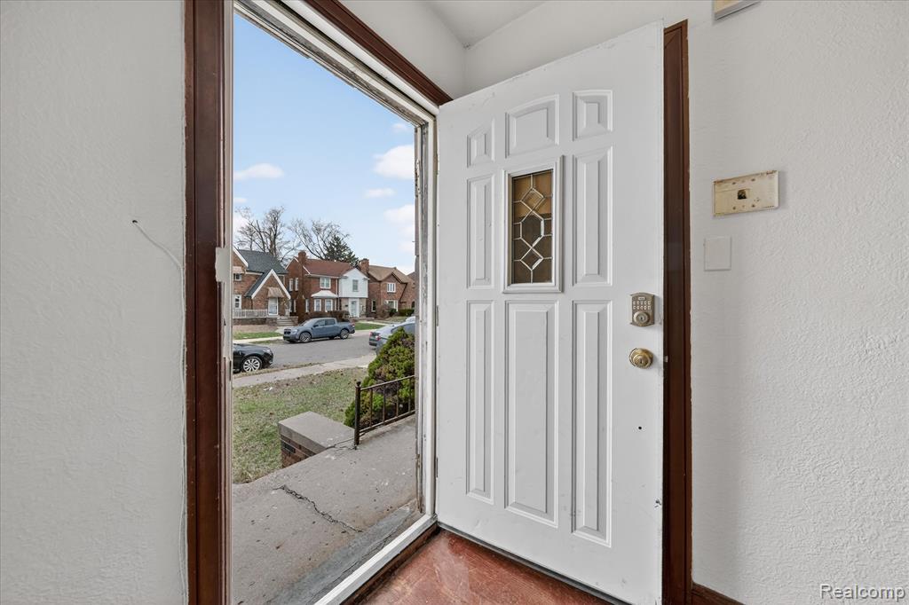 17540 Indiana Street, Detroit, MI 48221 — Photo 6