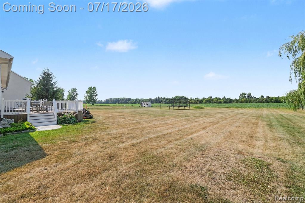 9074 Grand Blanc Road, Gaines Vlg, MI 48436 — Photo 18