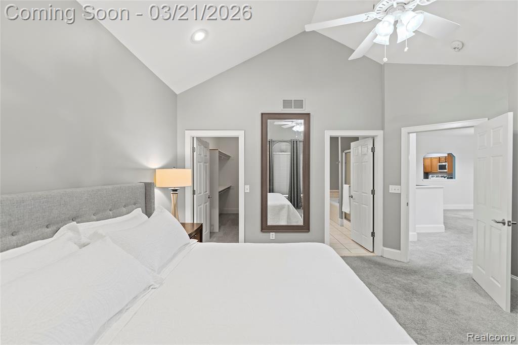 9247 Copper Ridge Drive, Davison, MI 48423 — Photo 22