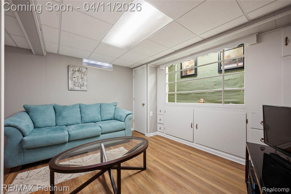 2454 N Middlebelt Road N, West Bloomfield, MI 48324 — Photo 37