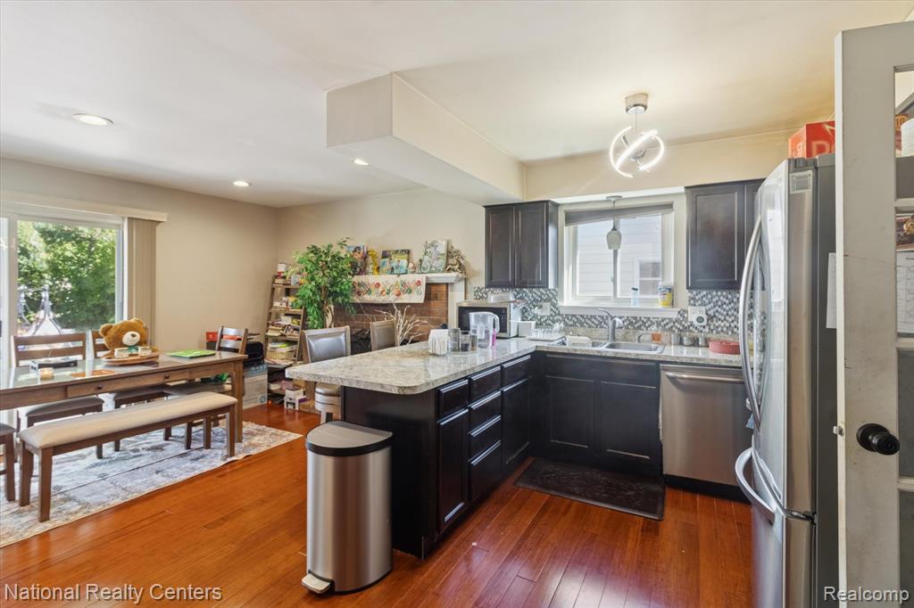 44768 Hanford Road, Canton, MI 48187 — Photo 11
