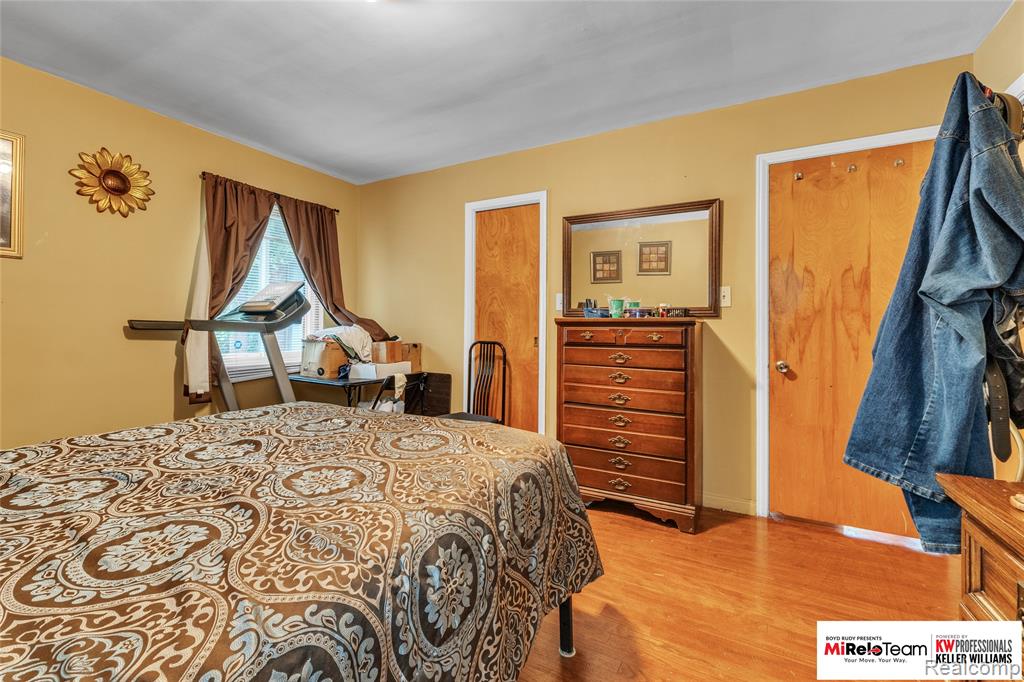 17585 Whitcomb Street, Detroit, MI 48235 — Photo 18