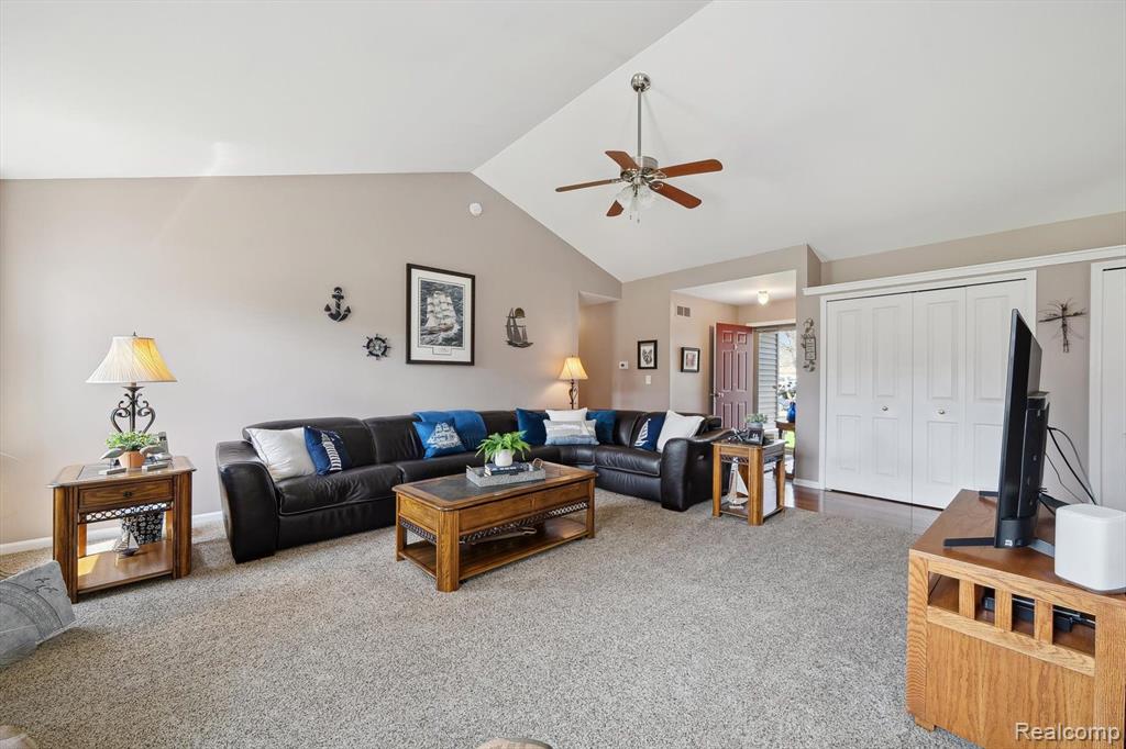 1901 ASH Street, St. Clair, MI 48079 — Photo 9