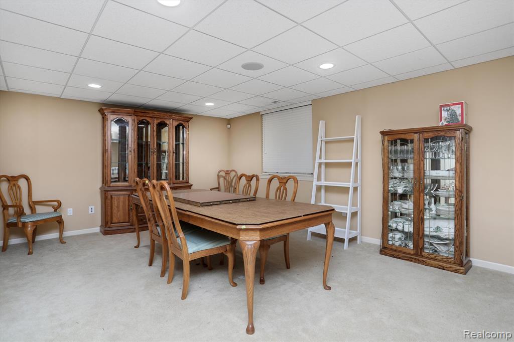 6123 TIMBERSTONE Way, Clarkston, MI — Photo 20