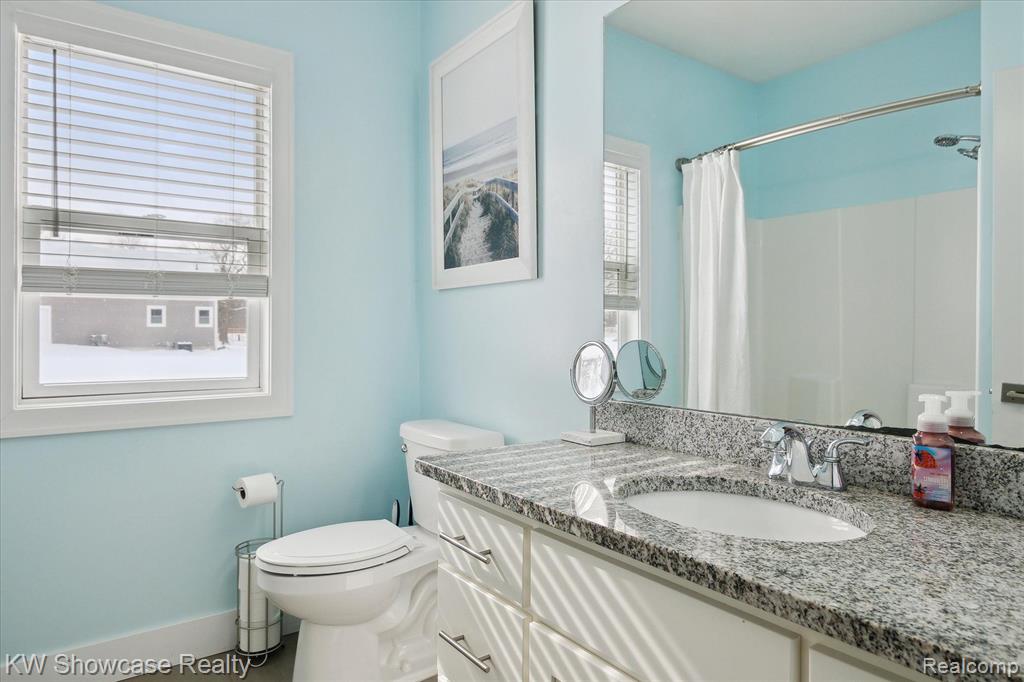 9345 HICKORY RIDGE Road, Holly, MI 48442 — Photo 27