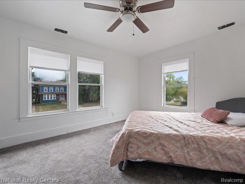 111 Farrand Park, Highland Park, MI 48203 — Photo 18
