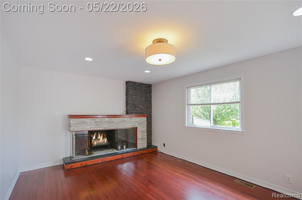 4048 Augustine Drive, Sterling Heights, MI 48310 — Photo 22