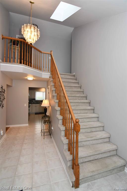 42388 Shulock Drive, Clinton Twp, MI 48038 — Photo 24