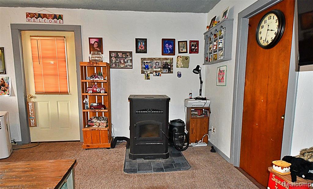 12572 State Street, Atlanta, MI 49709 — Photo 3