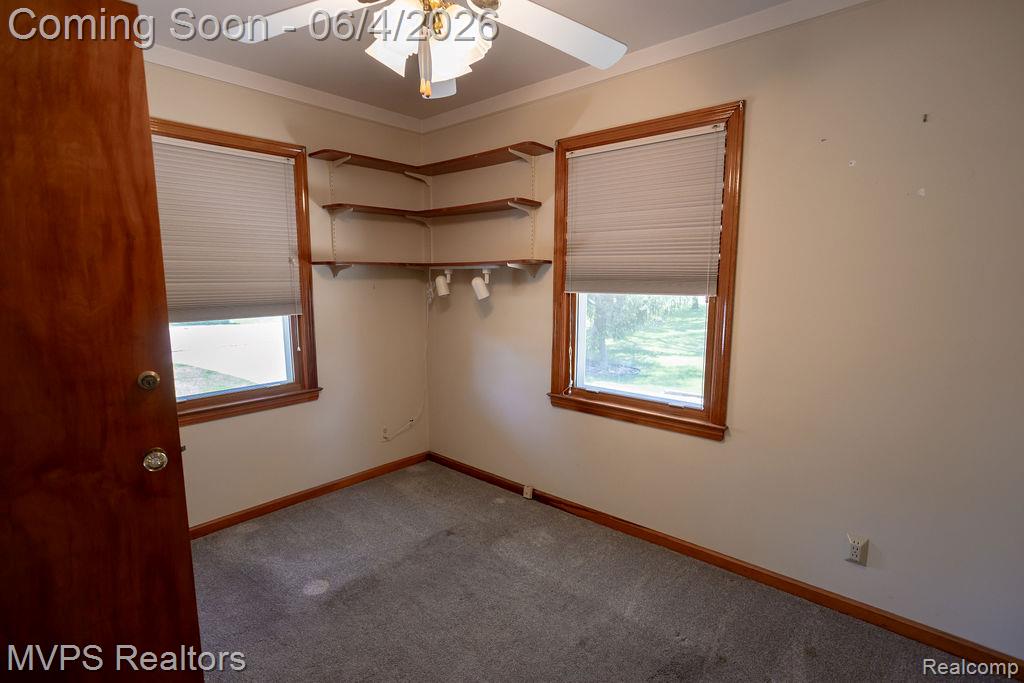 33033 Edgegrove, Fraser, MI 48026 — Photo 13
