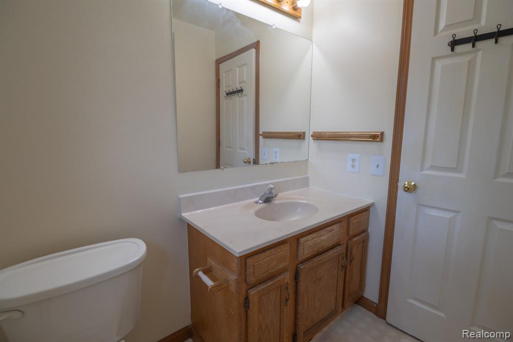 42091 Greenwood Drive, Canton, MI 48187 — Photo 26