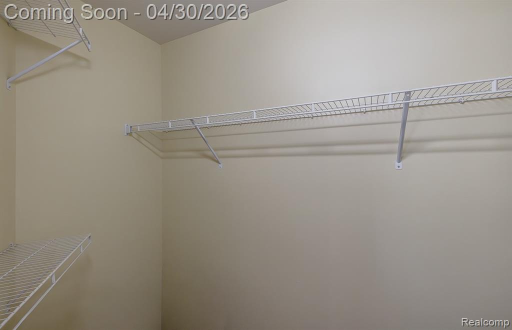6150 Timberstone Way, Clarkston, MI — Photo 28