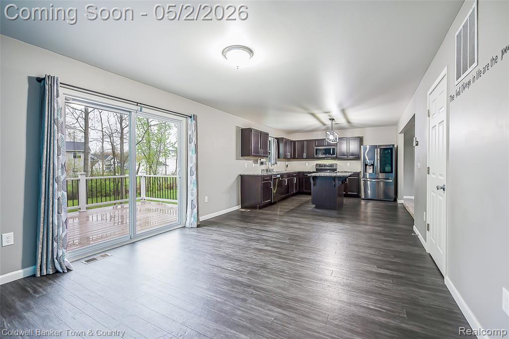 1140 Autumn Park Trail, Howell, MI 48843 — Photo 17