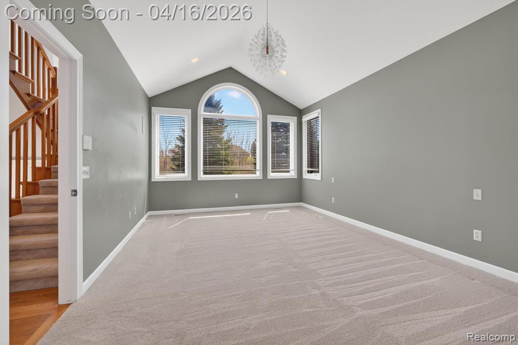 625 Southshore Drive, Oxford, MI 48371 — Photo 31