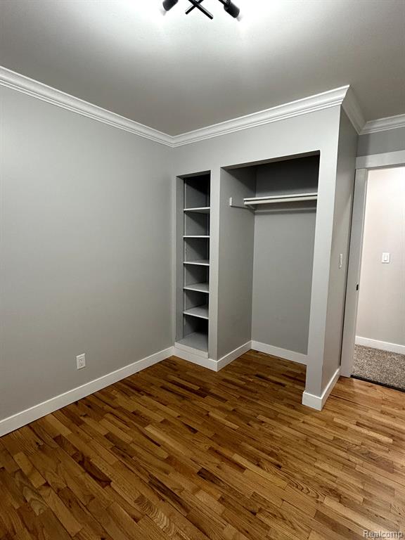 4203 PHEASANT Drive, Flint, MI 48506 — Photo 11