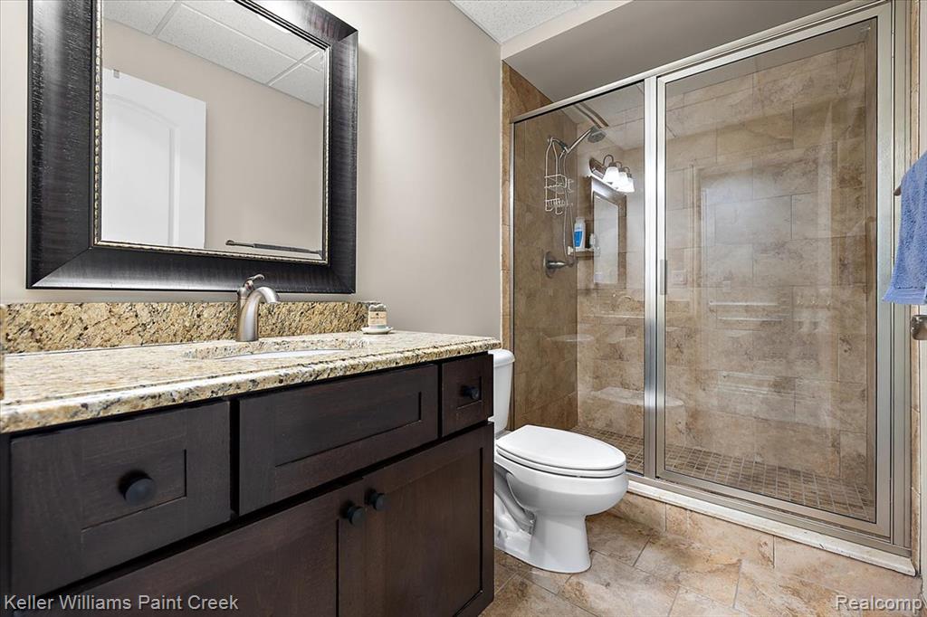 5343 Carlisle Court, Rochester, MI 48306 — Photo 38
