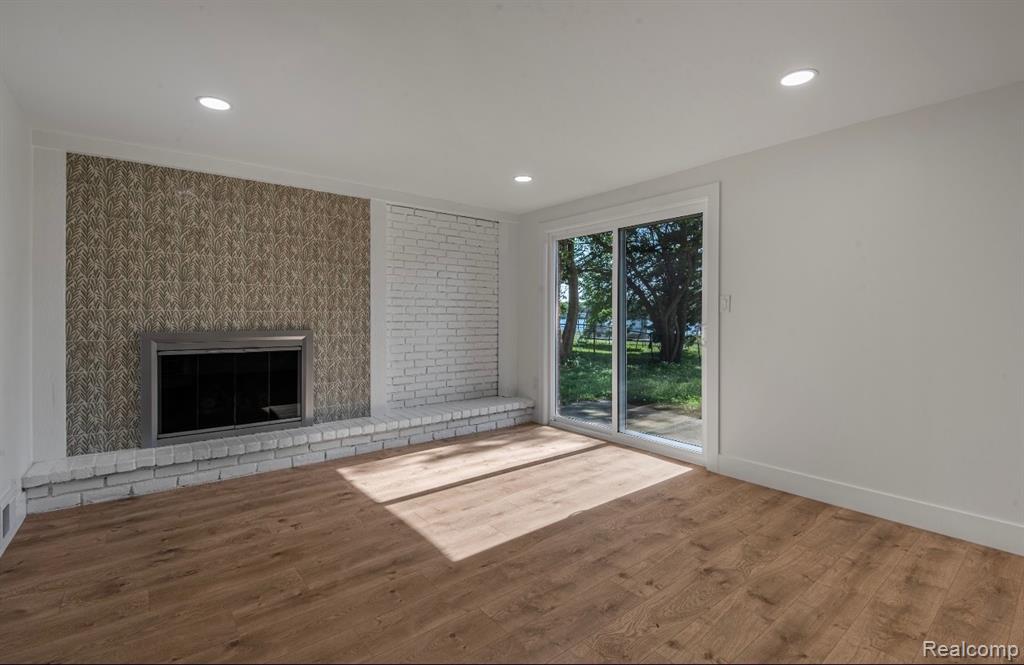 8965 Van Gordon Avenue, White Lake, MI — Photo 17