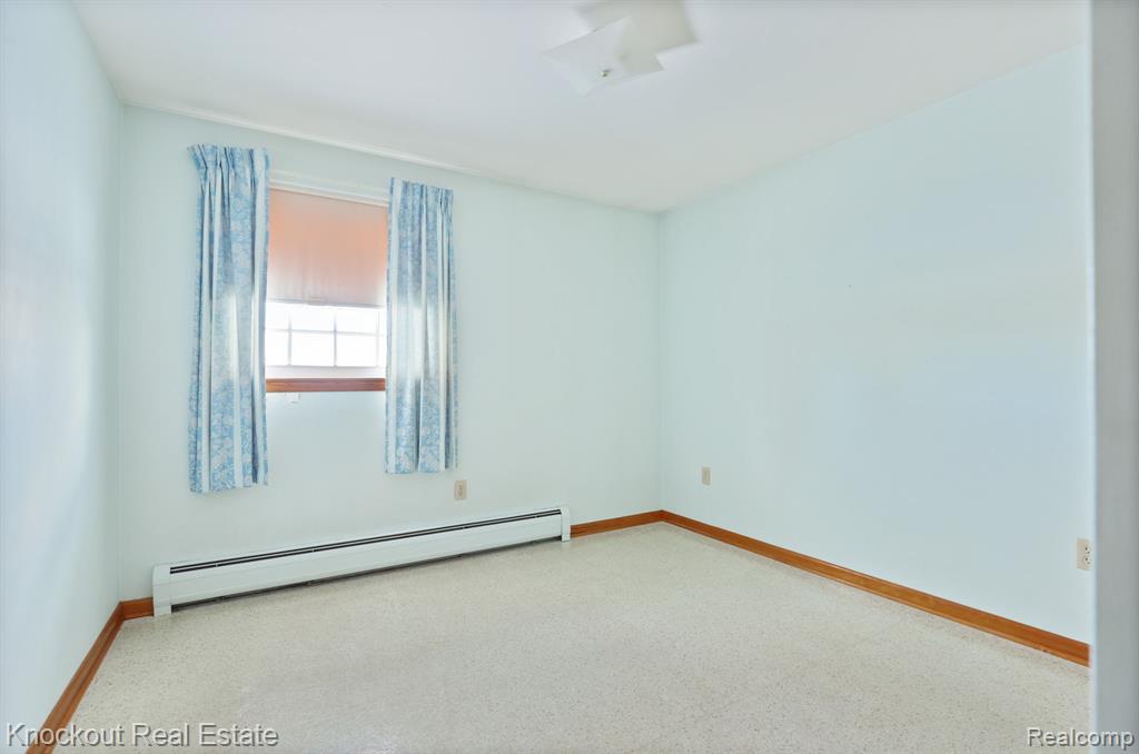 1105 S Mueller Road, Saginaw, MI 48601 — Photo 33