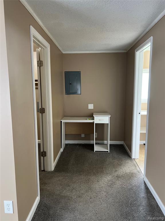 35945 Herman Street, Romulus, MI 48174 — Photo 10