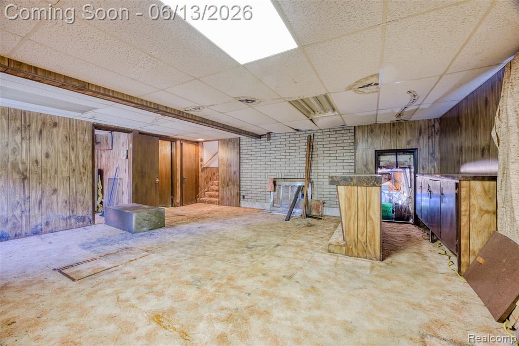 3020 Glengary Road, Commerce Twp, MI 48382 — Photo 24