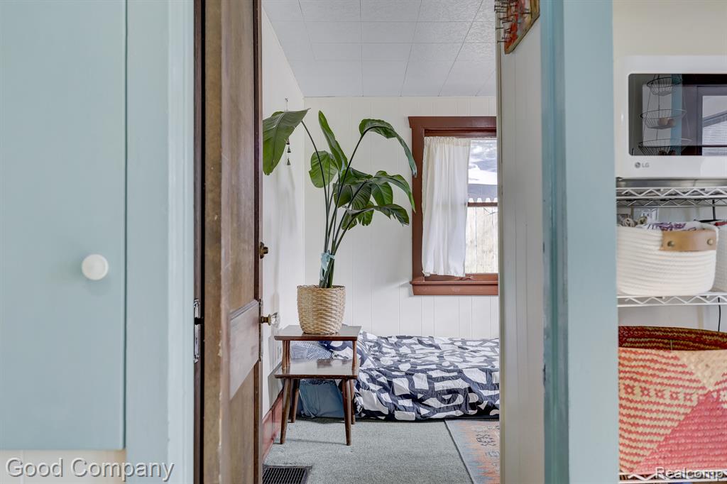 8503 Colgate Street, Oak Park, MI 48237 — Photo 35