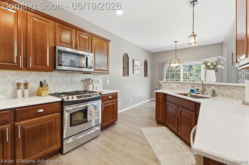 4248 Merriman Loop, Howell, MI 48843 — Photo 15