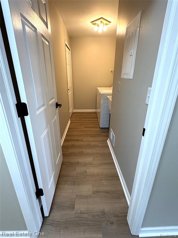 45679 Heather Ridge Drive, Macomb, MI 48044 — Photo 25