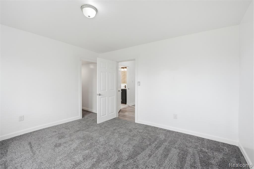 725 Lakewood Street, Detroit, MI 48215 — Photo 23