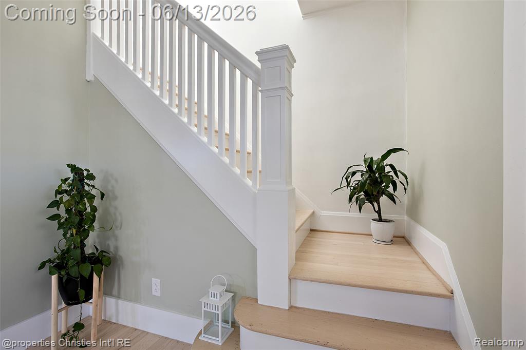 487 Smith Avenue, Birmingham, MI 48009 — Photo 13