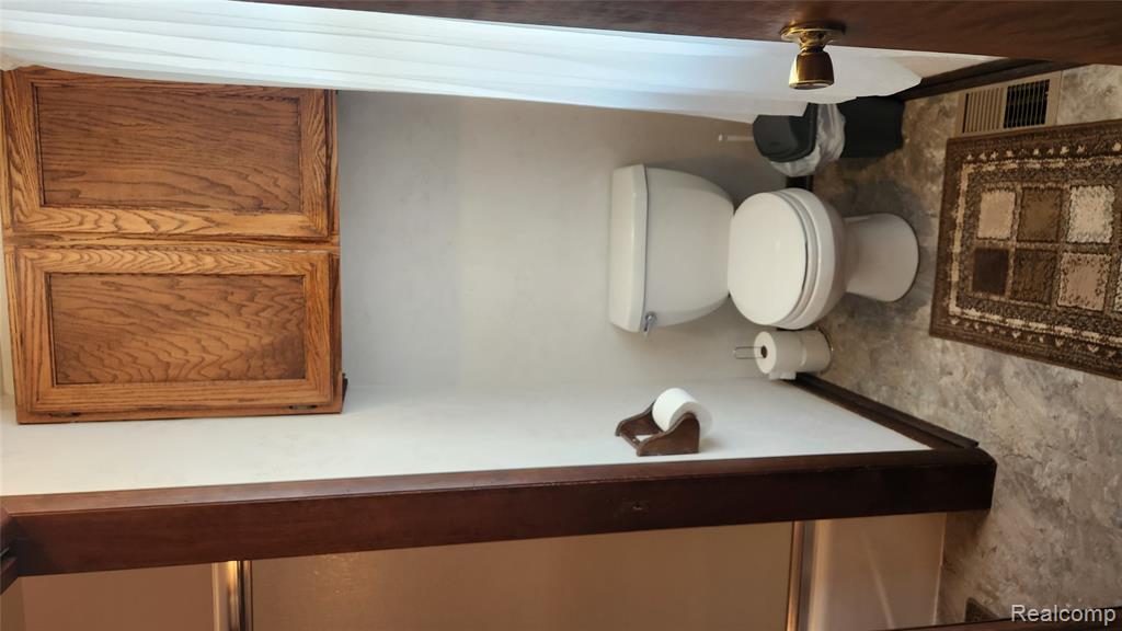 26250 Inkster Road, Flat Rock, MI 48134 — Photo 11