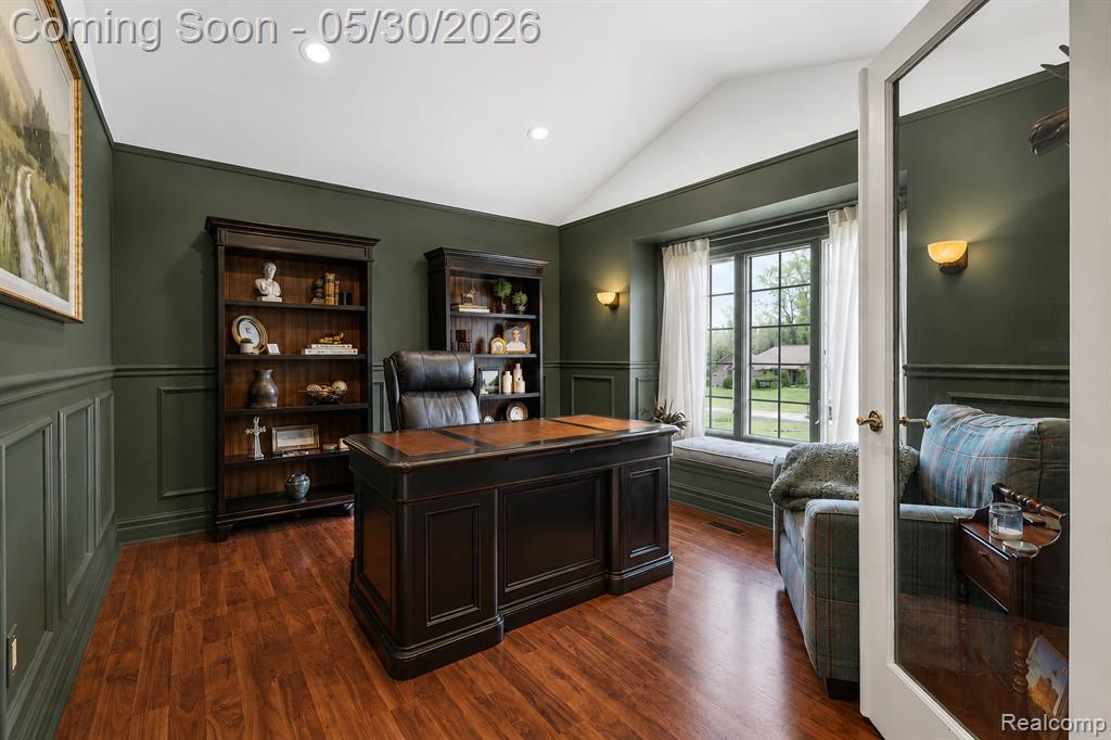 69075 Brookhill Drive, Romeo, MI 48065 — Photo 14