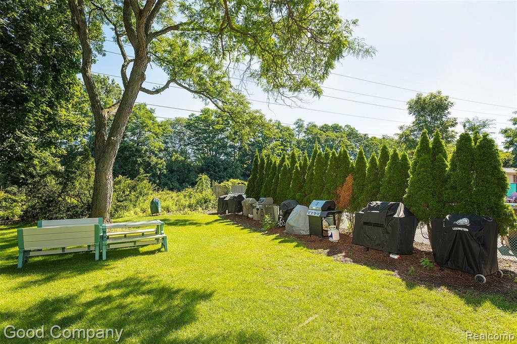 946 N Adams Road, Birmingham, MI 48009 — Photo 20