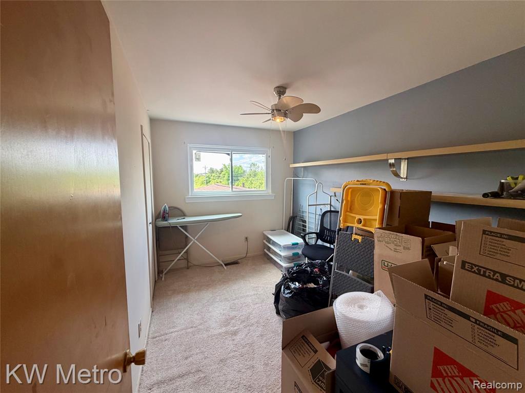 41694 Bedford, Canton, MI 48187 — Photo 14