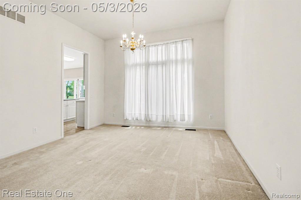 6933 Poppleton Road, Canton, MI 48187 — Photo 16