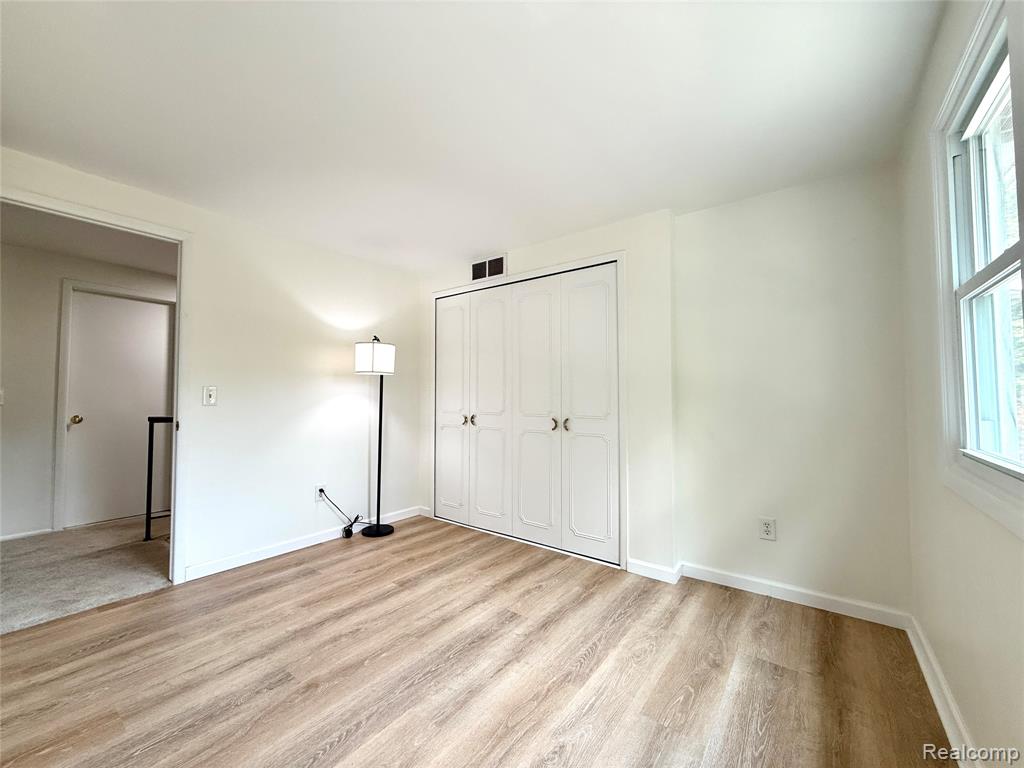 5314 Breeze Hill Place, 46, Troy, MI 48098 — Photo 19