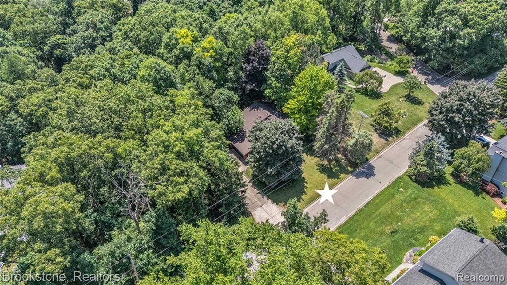 5067 Algonquin Boulevard, Clarkston, MI 48348 — Photo 35