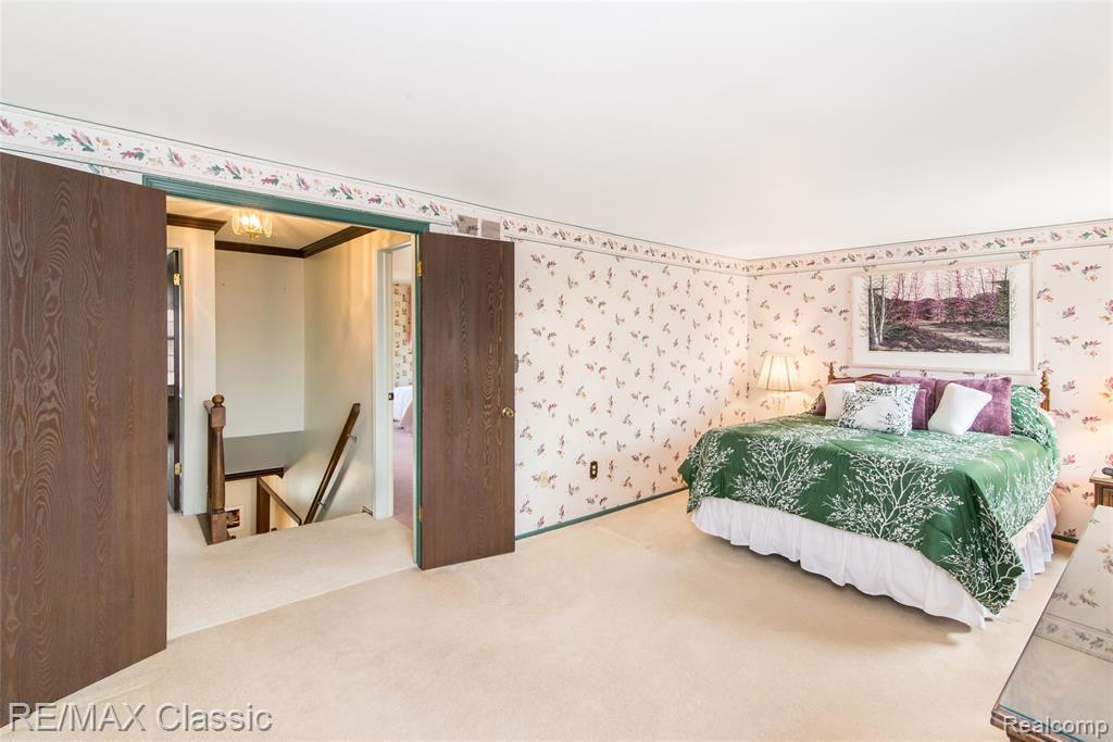 45025 Claymore Drive, Canton, MI 48187 — Photo 29