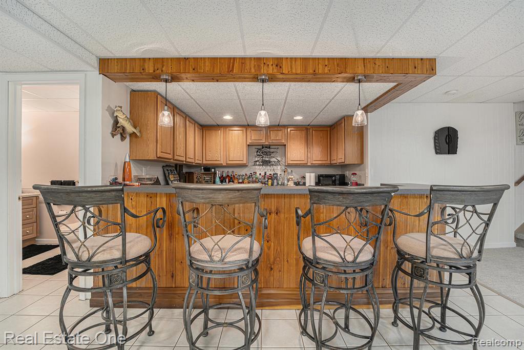 54448 Verona Park Drive, Macomb, MI 48042 — Photo 32