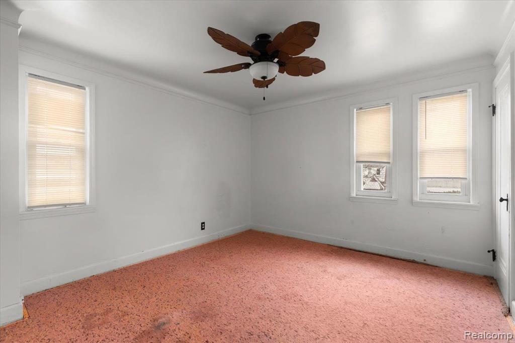 9393 MEYERS Road, Detroit, MI 48228 — Photo 14
