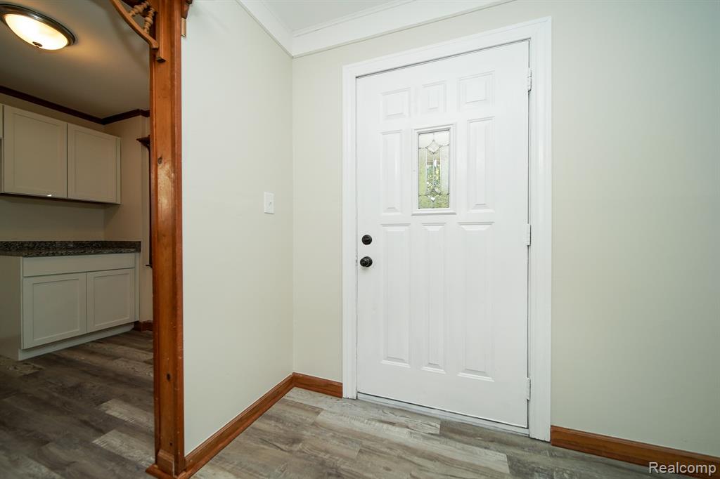4462 1st Street, Wayne, MI 48184 — Photo 12