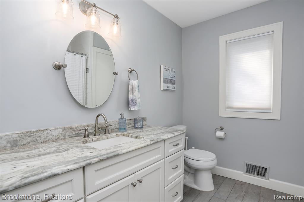7503 LOCKLIN, West Bloomfield, MI 48324 — Photo 27