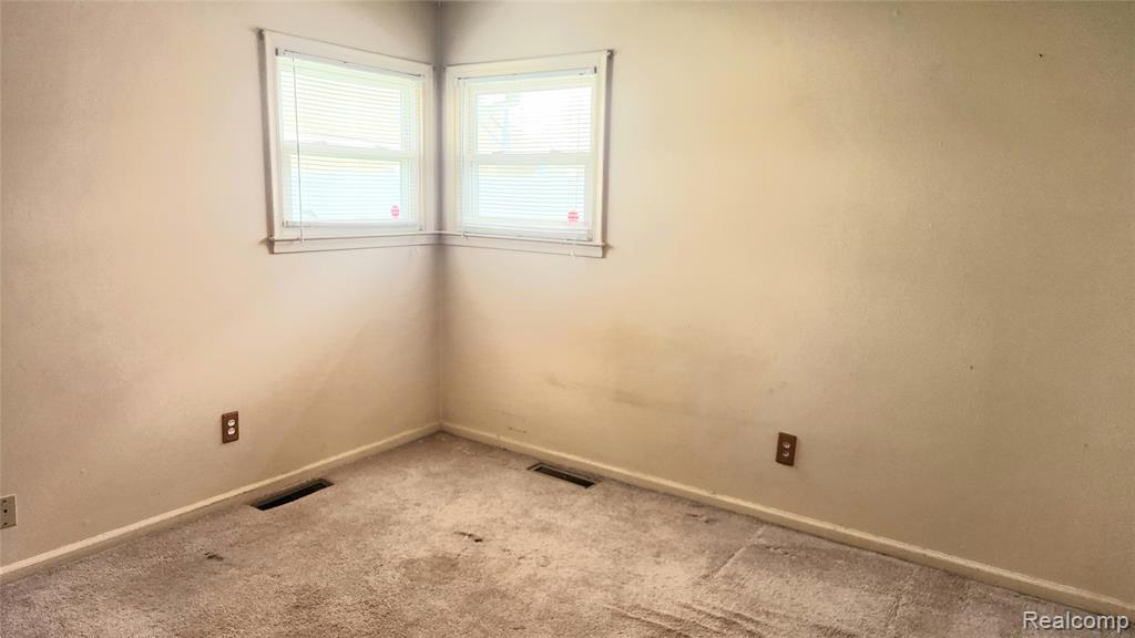 18217 Hamann Street, Riverview, MI 48193 — Photo 19