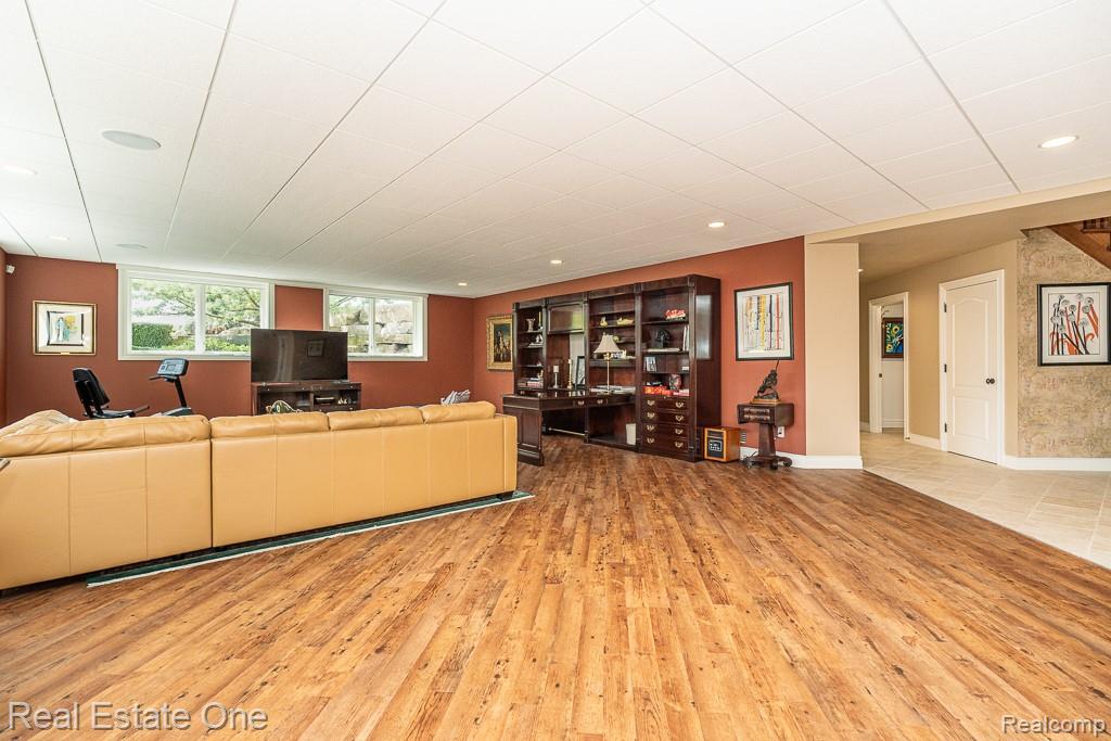 78642 Harvest Lane, Romeo, MI 48065 — Photo 40