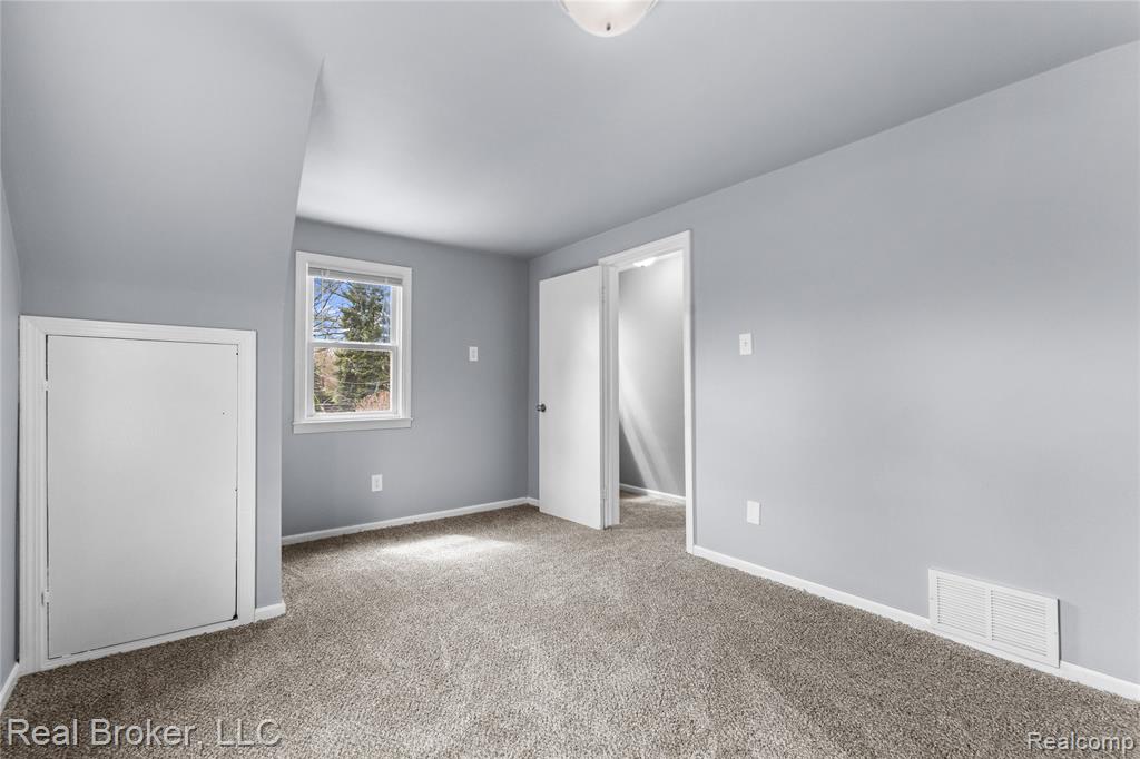 4637 University Place, Detroit, MI 48224 — Photo 14