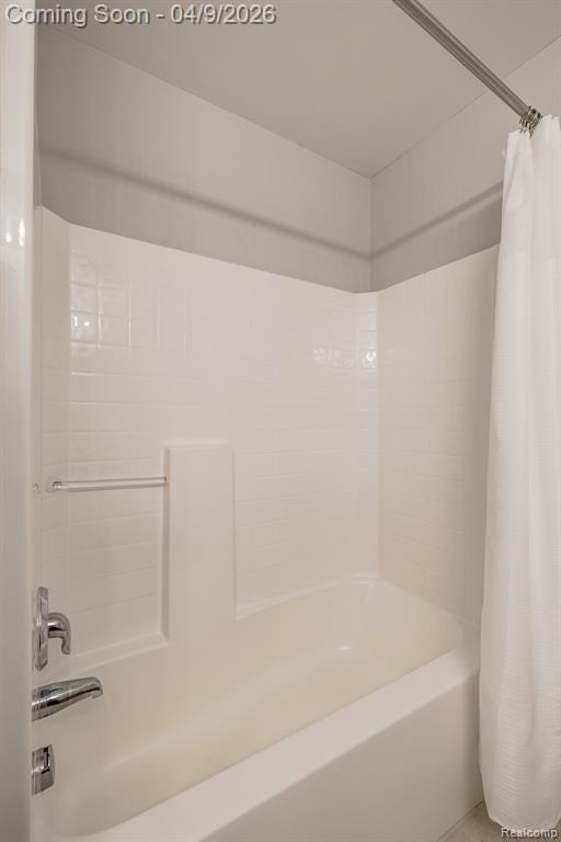 8171 Timber Trail, White Lake, MI — Photo 26