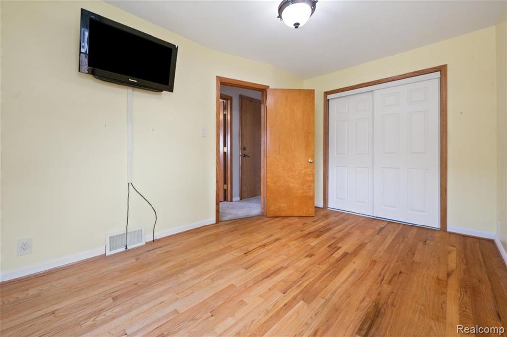 4044 18th Street, Wyandotte, MI 48192 — Photo 17