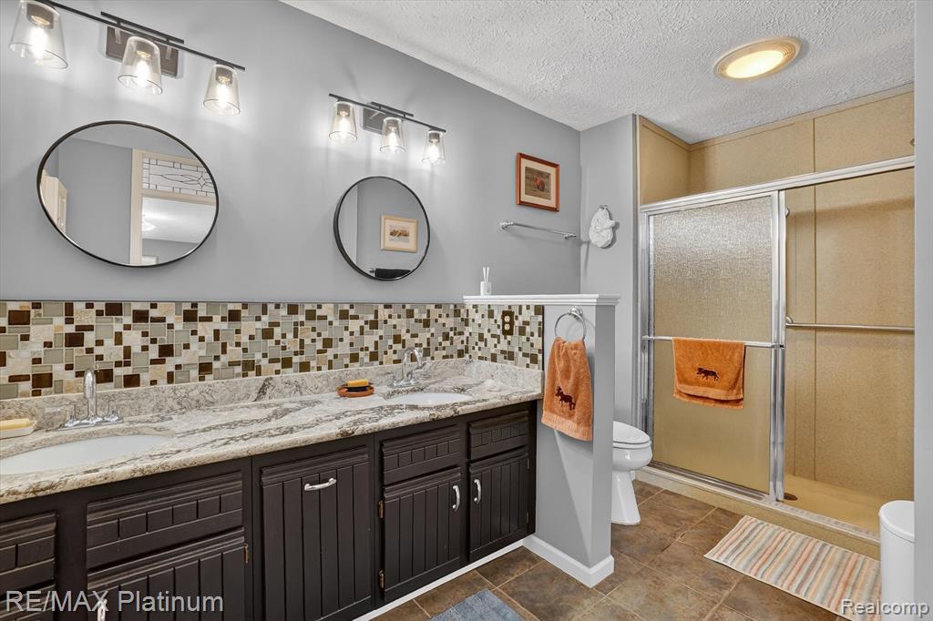 3725 W Howell Road, Mason, MI 48854 — Photo 31